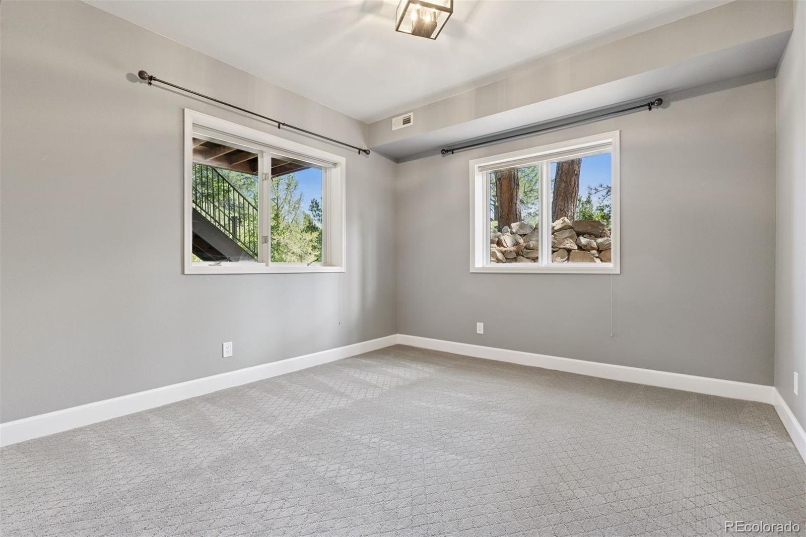 MLS Image #45 for 65  indigo way,castle rock, Colorado