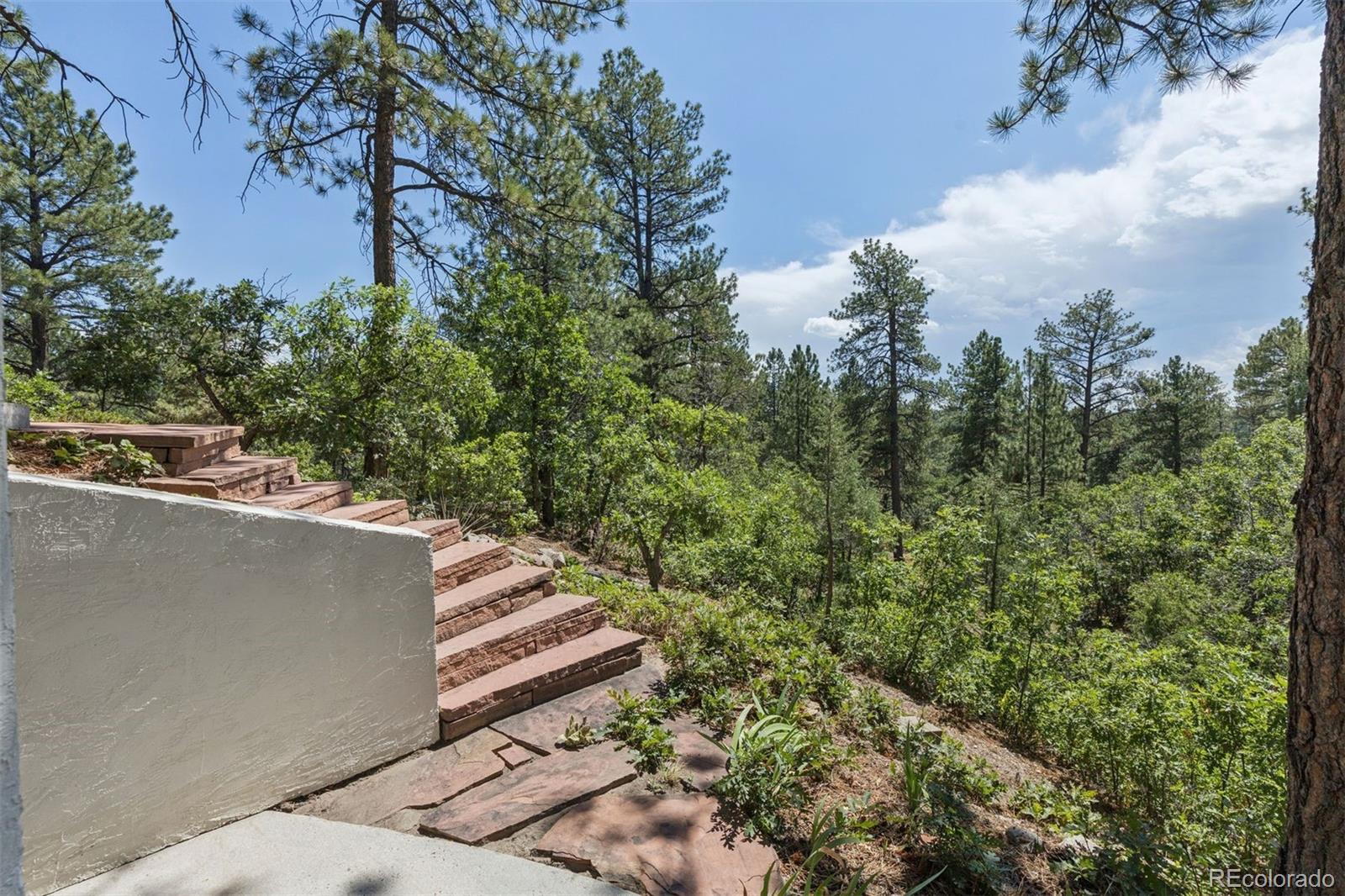 MLS Image #47 for 65  indigo way,castle rock, Colorado
