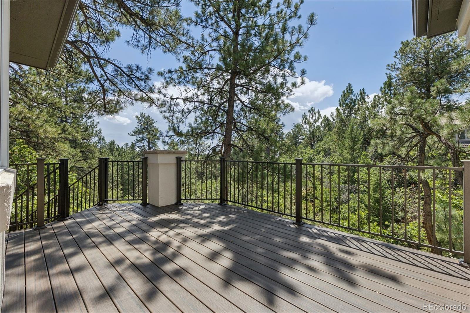 MLS Image #48 for 65  indigo way,castle rock, Colorado