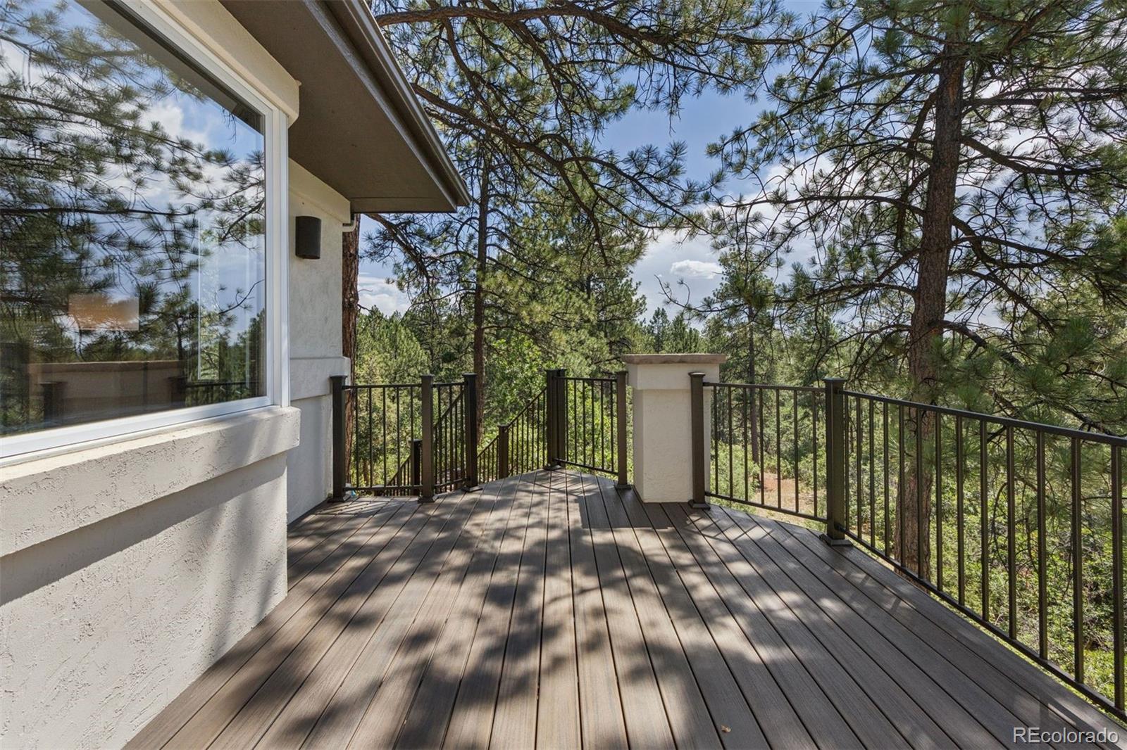 MLS Image #49 for 65  indigo way,castle rock, Colorado
