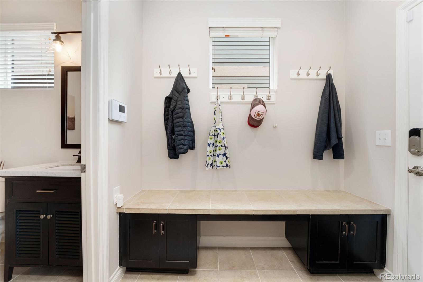 MLS Image #13 for 2222 n washington street,denver, Colorado