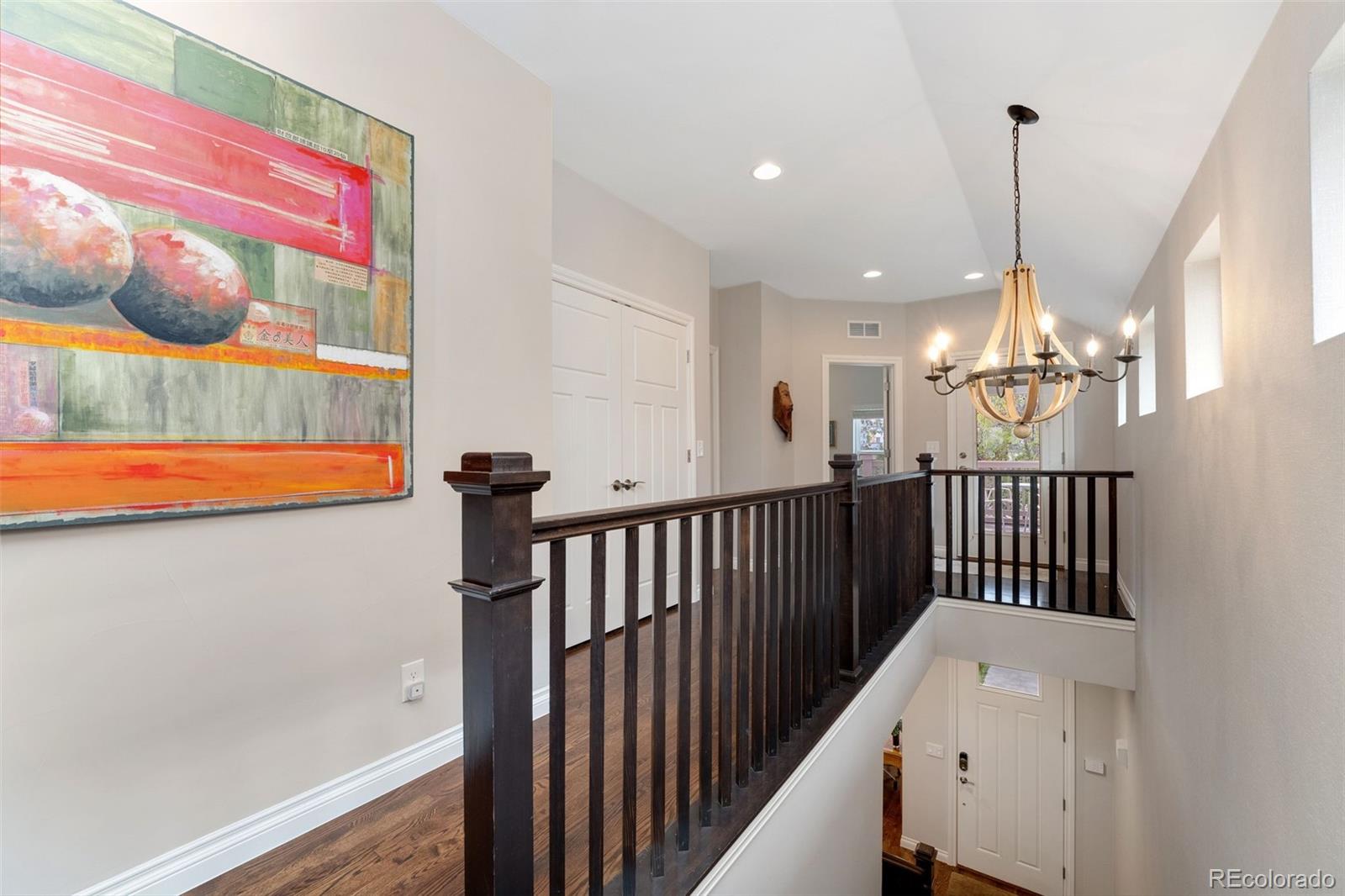MLS Image #15 for 2222 n washington street,denver, Colorado