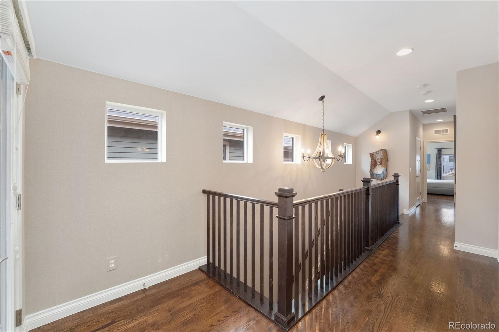MLS Image #16 for 2222 n washington street,denver, Colorado