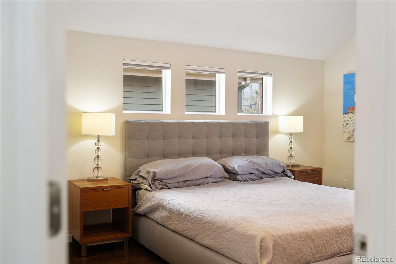 MLS Image #17 for 2222 n washington street,denver, Colorado