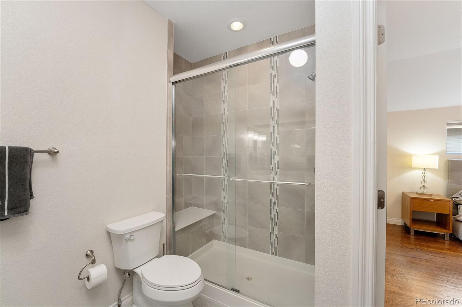 MLS Image #21 for 2222 n washington street,denver, Colorado