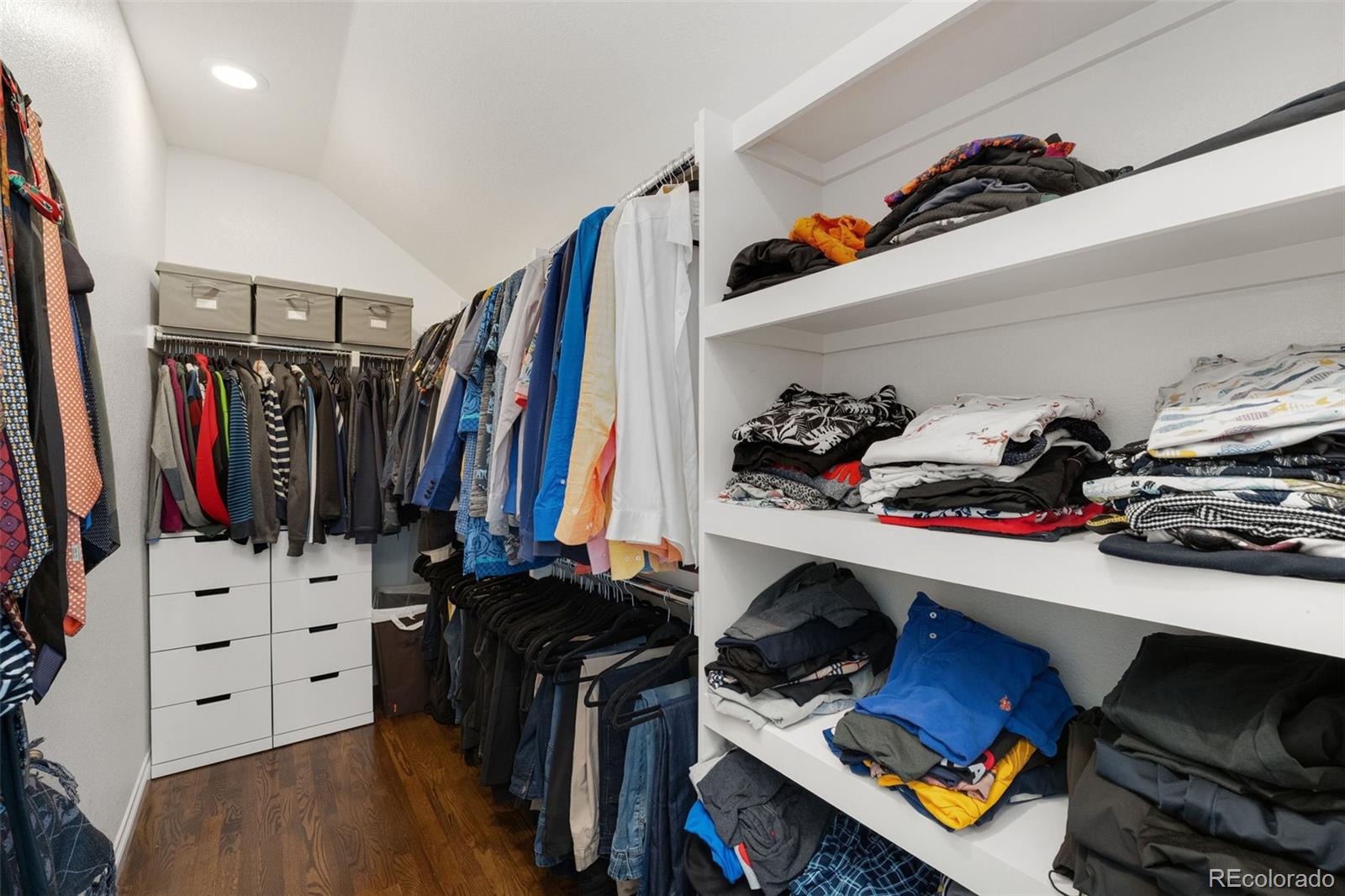 MLS Image #22 for 2222 n washington street,denver, Colorado