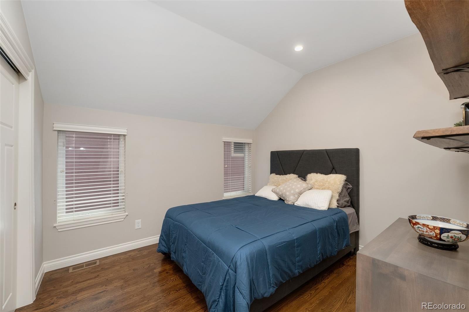 MLS Image #23 for 2222 n washington street,denver, Colorado