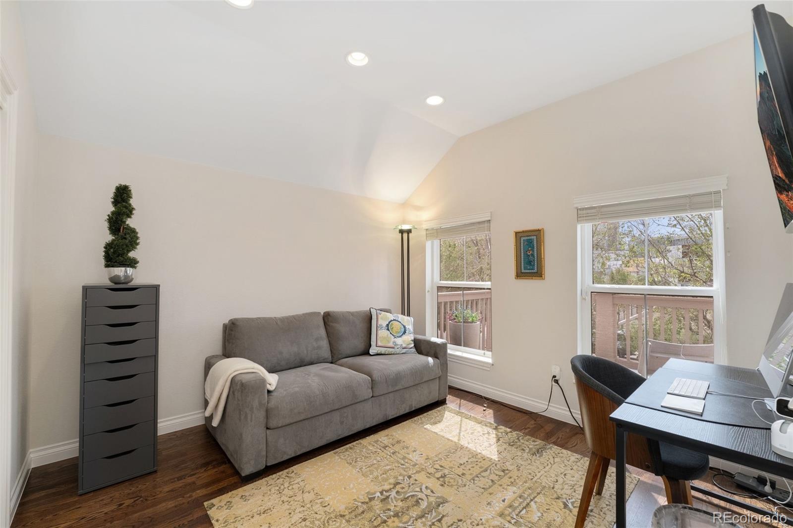 MLS Image #25 for 2222 n washington street,denver, Colorado