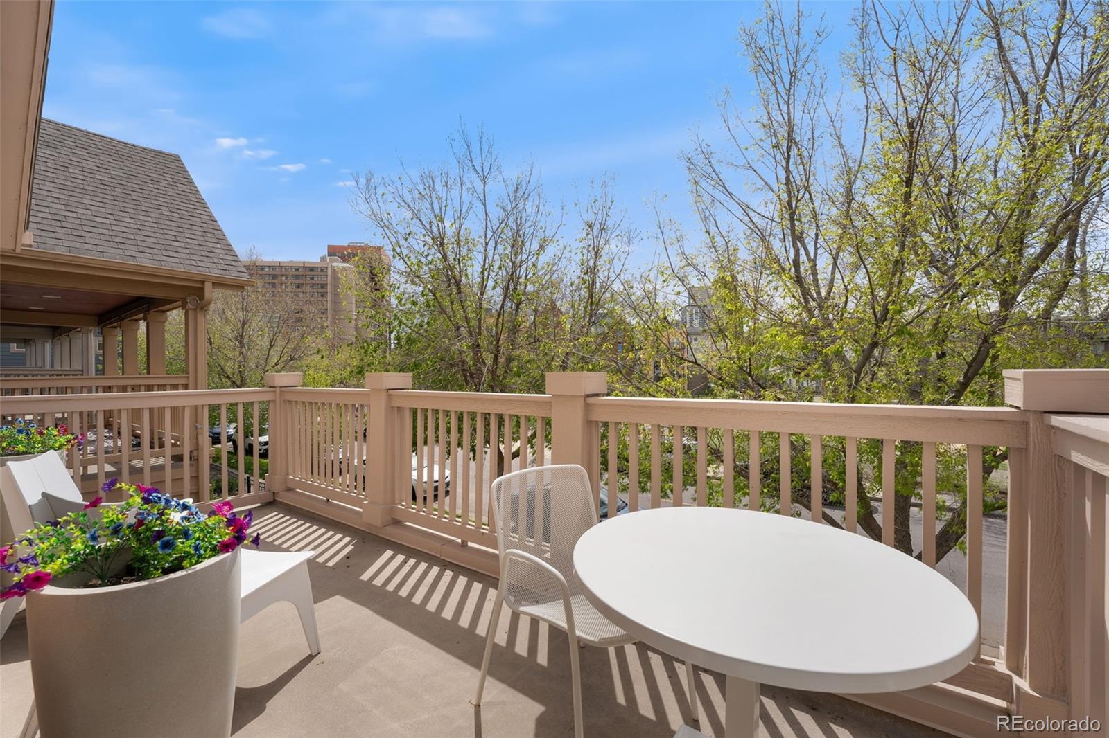 MLS Image #27 for 2222 n washington street,denver, Colorado