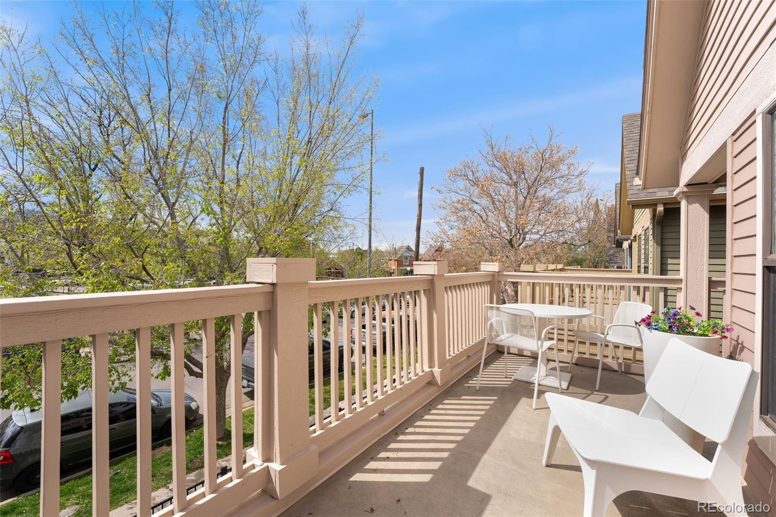 MLS Image #28 for 2222 n washington street,denver, Colorado