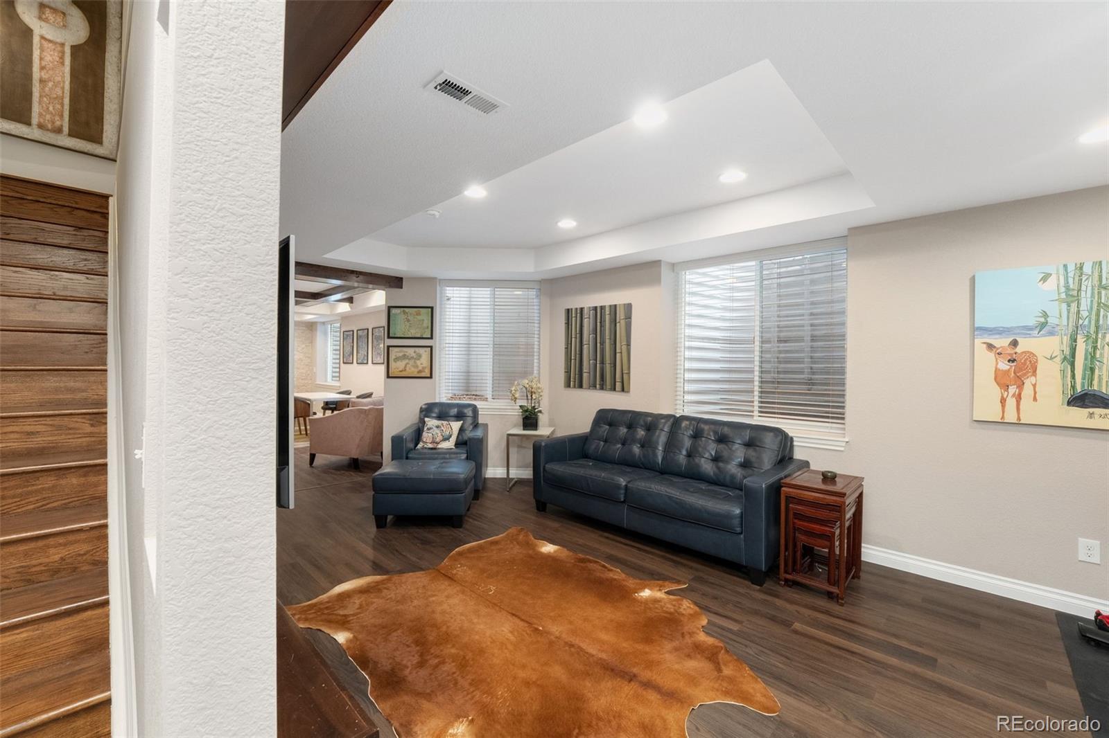MLS Image #29 for 2222 n washington street,denver, Colorado
