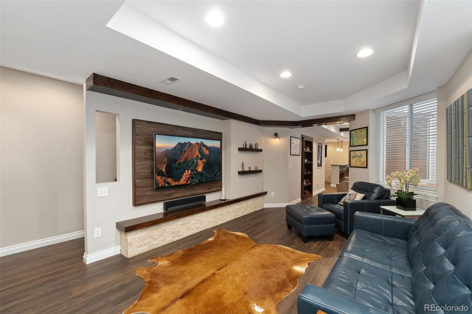 MLS Image #30 for 2222 n washington street,denver, Colorado
