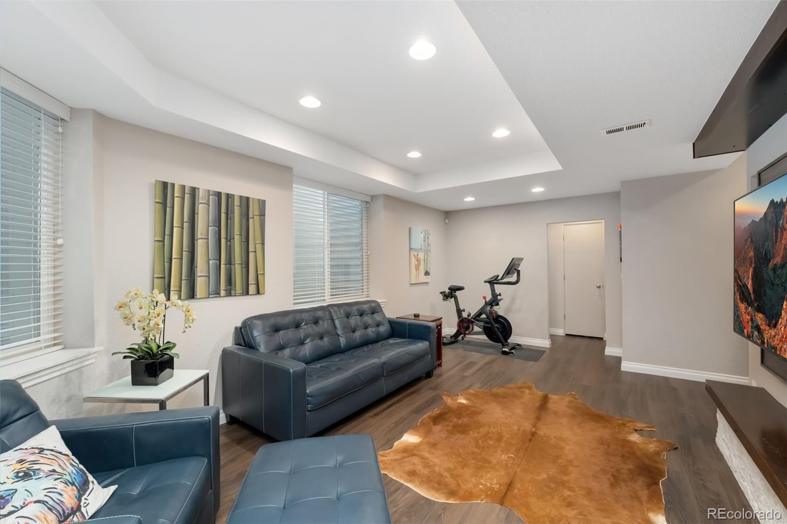 MLS Image #31 for 2222 n washington street,denver, Colorado
