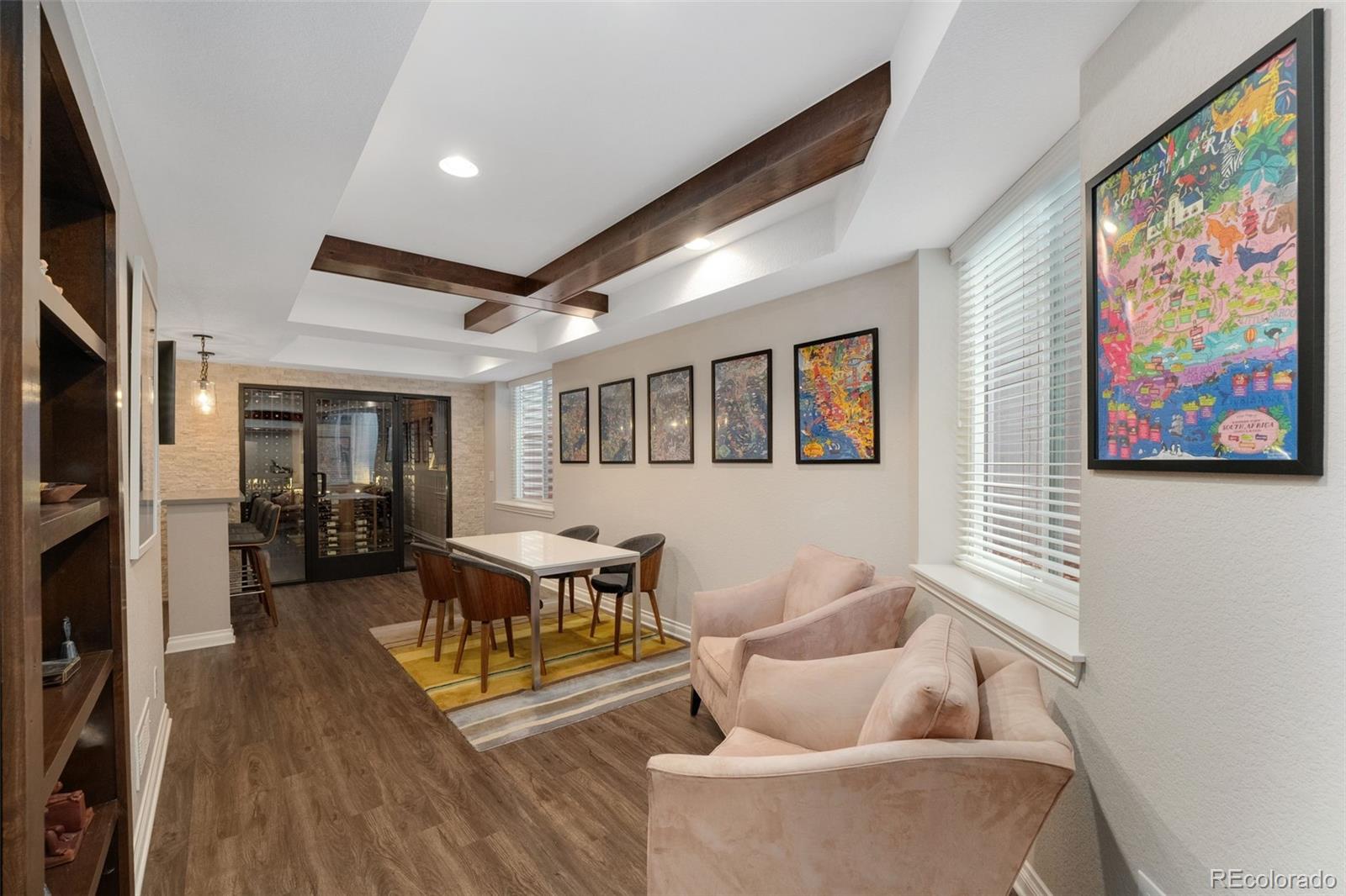 MLS Image #32 for 2222 n washington street,denver, Colorado