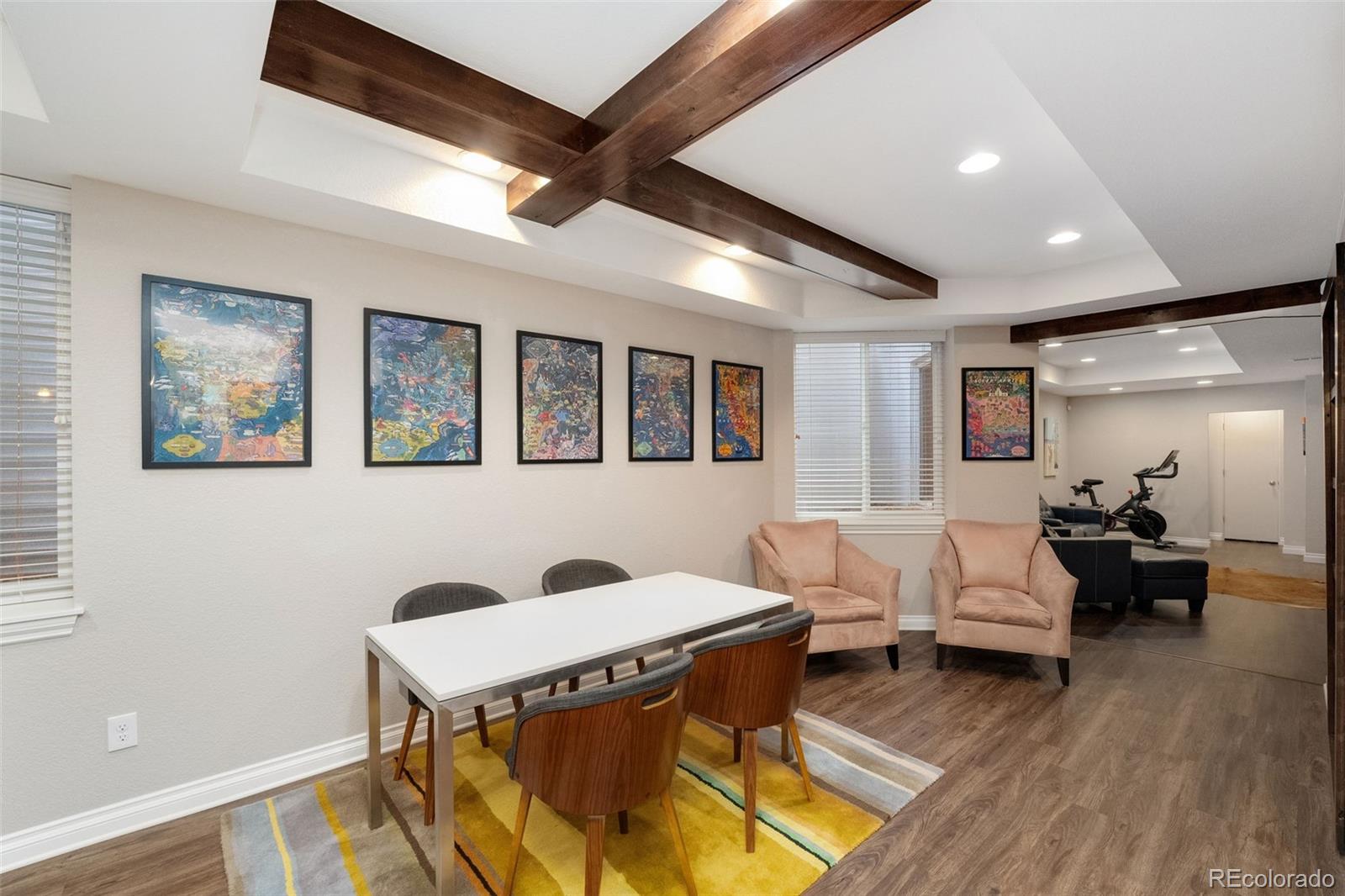 MLS Image #33 for 2222 n washington street,denver, Colorado