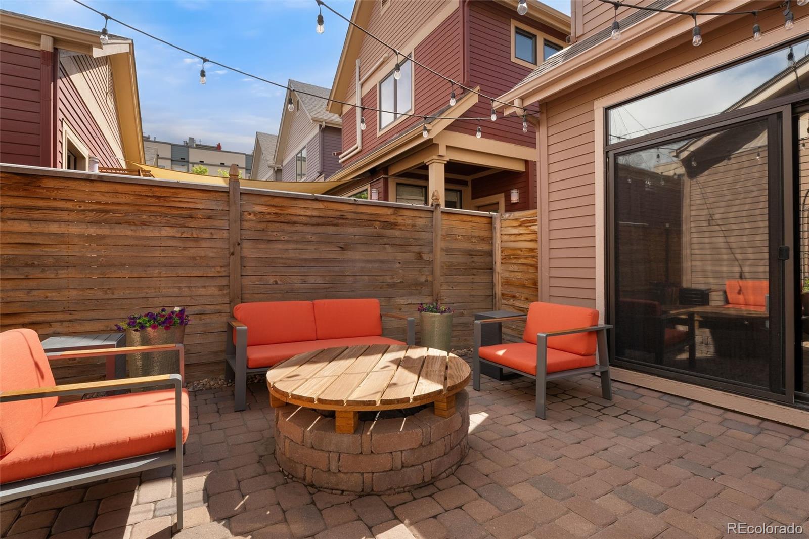 MLS Image #41 for 2222 n washington street,denver, Colorado