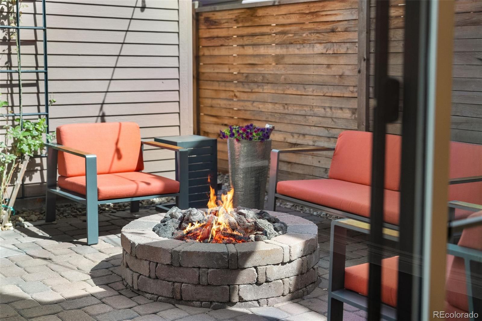 MLS Image #42 for 2222 n washington street,denver, Colorado