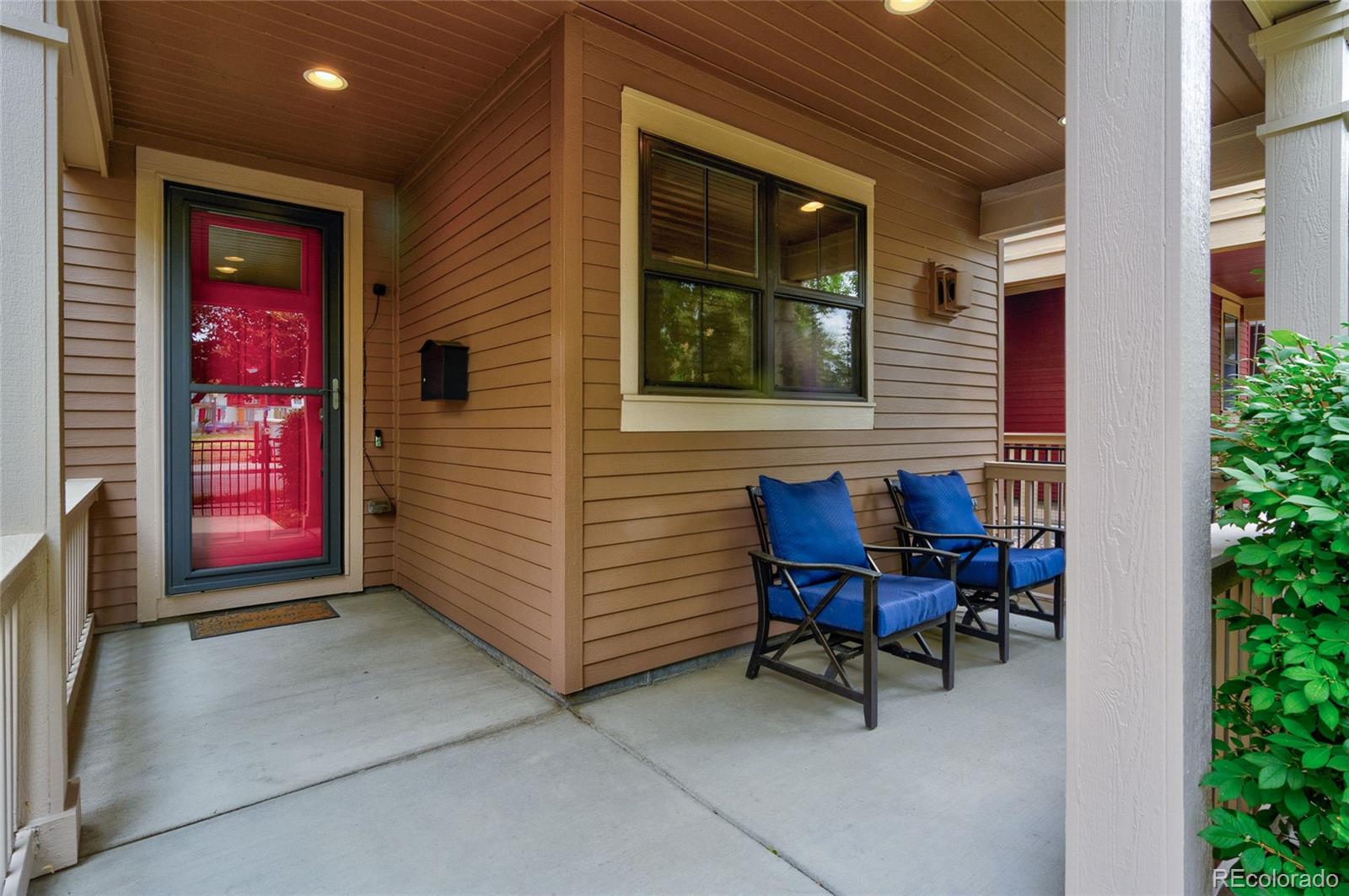MLS Image #47 for 2222 n washington street,denver, Colorado