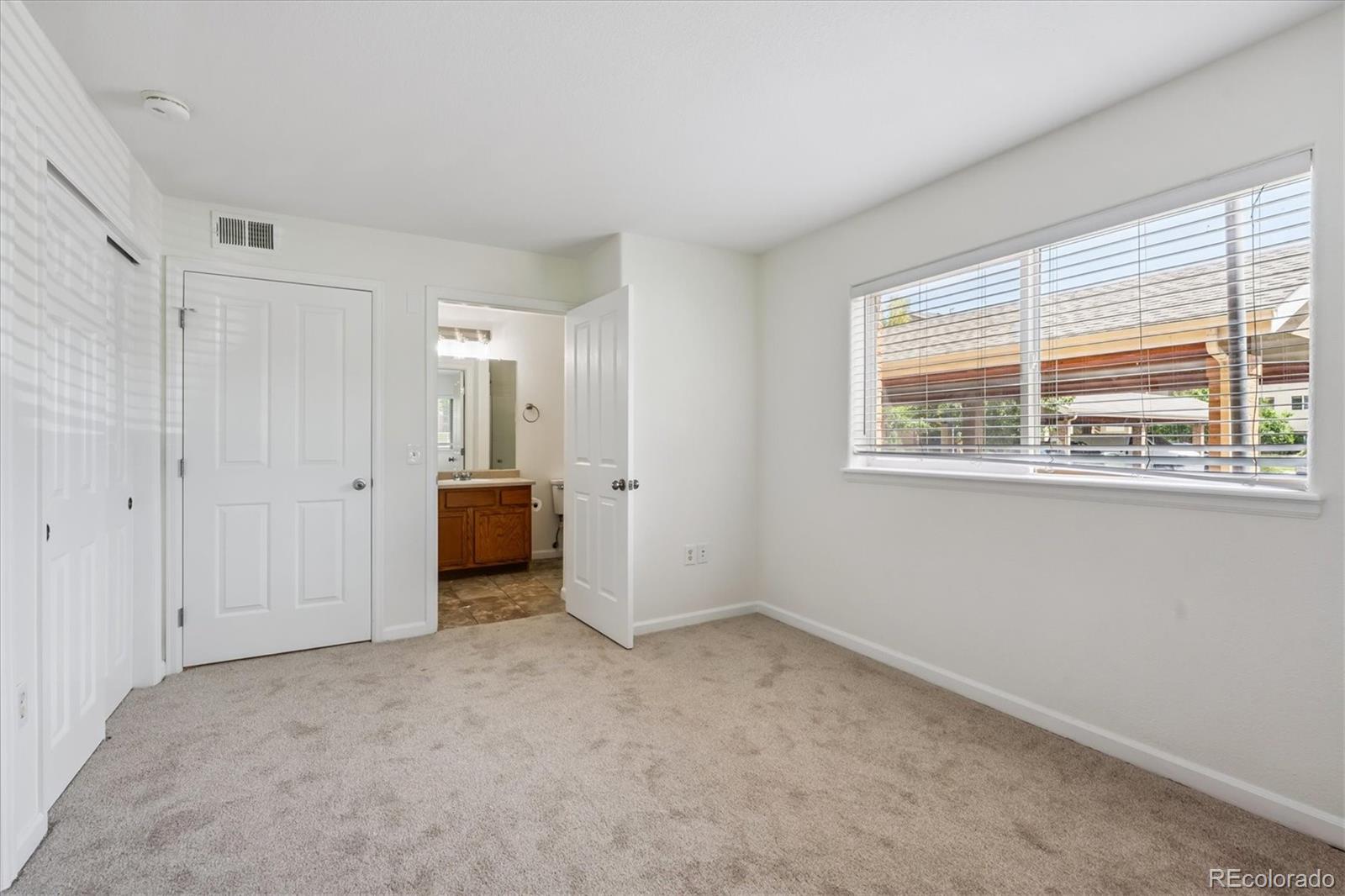 MLS Image #10 for 8690  decatur street 101,westminster, Colorado
