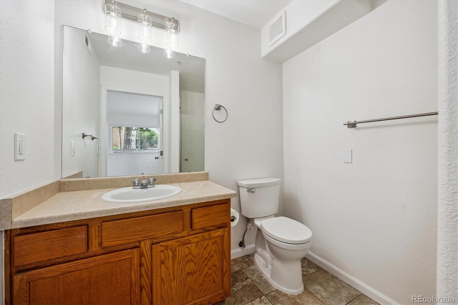 MLS Image #11 for 8690  decatur street 101,westminster, Colorado