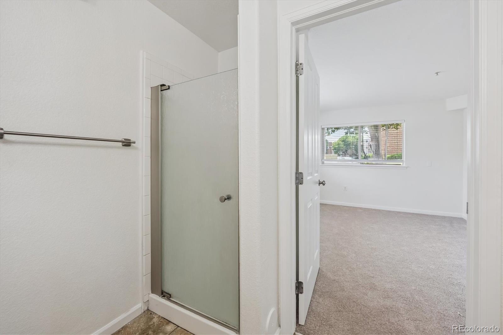 MLS Image #12 for 8690  decatur street 101,westminster, Colorado