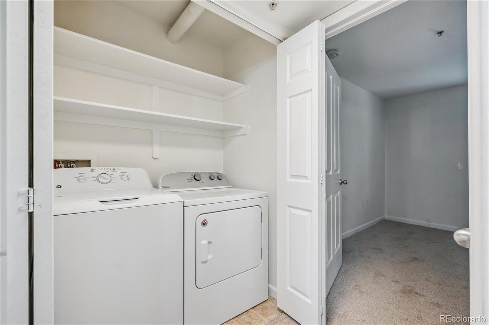 MLS Image #13 for 8690  decatur street 101,westminster, Colorado