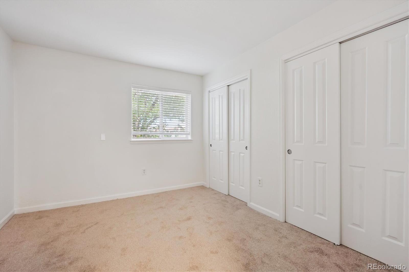 MLS Image #14 for 8690  decatur street 101,westminster, Colorado