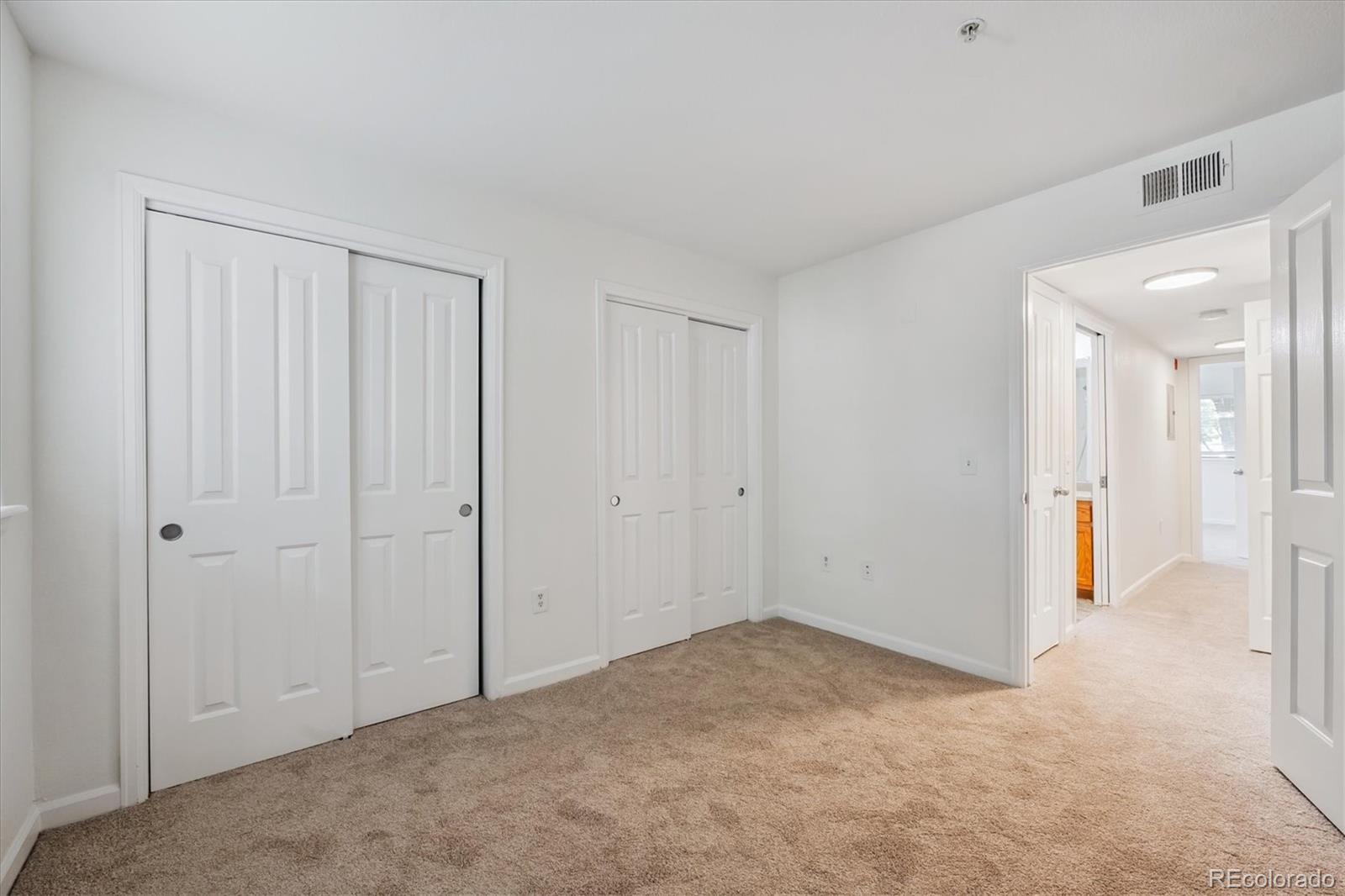 MLS Image #15 for 8690  decatur street 101,westminster, Colorado