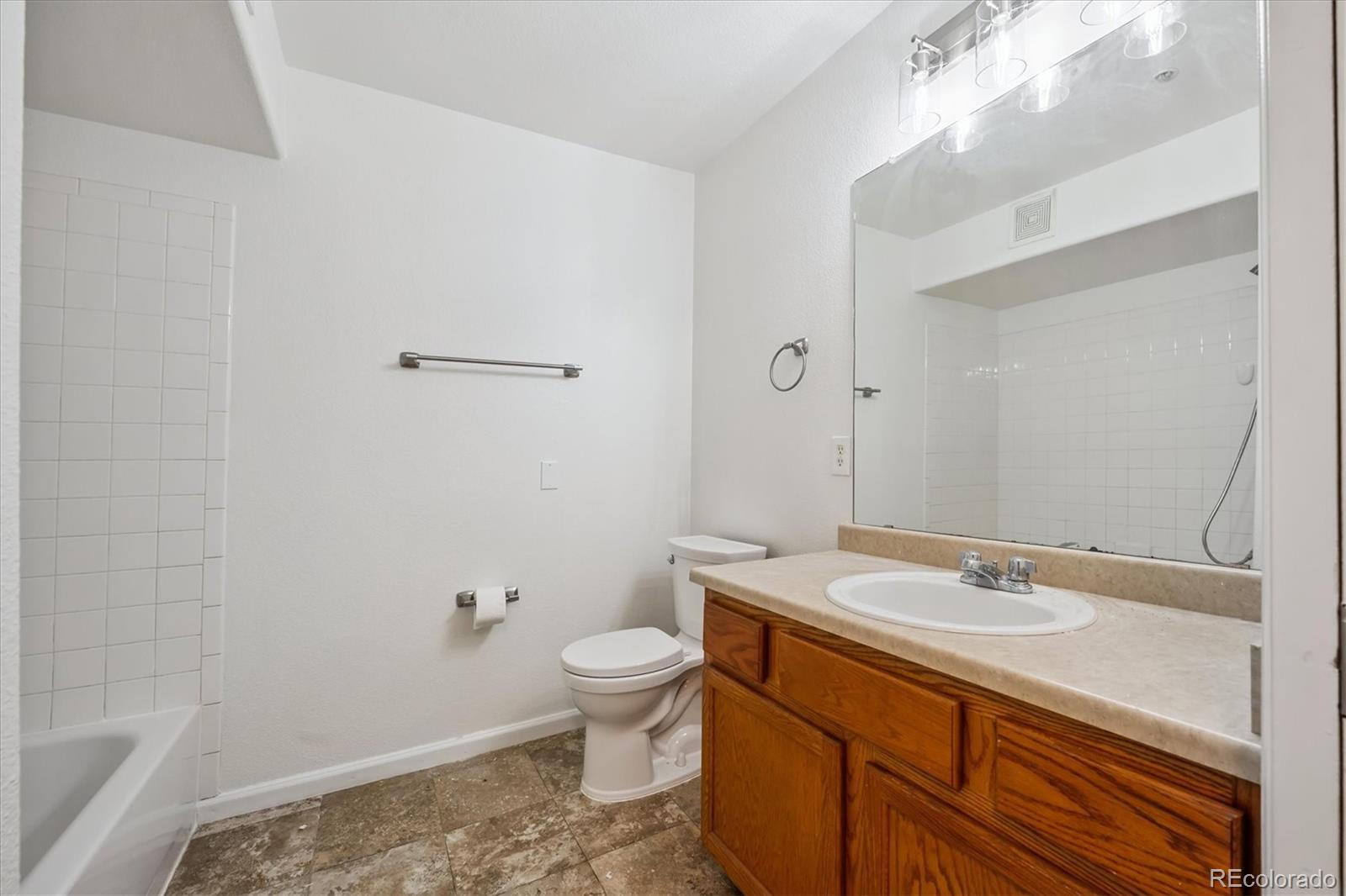 MLS Image #16 for 8690  decatur street 101,westminster, Colorado