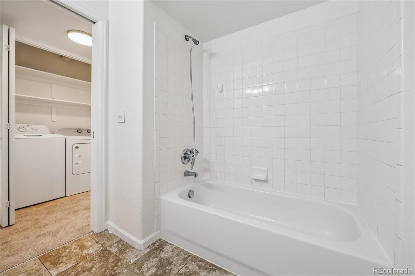 MLS Image #17 for 8690  decatur street 101,westminster, Colorado