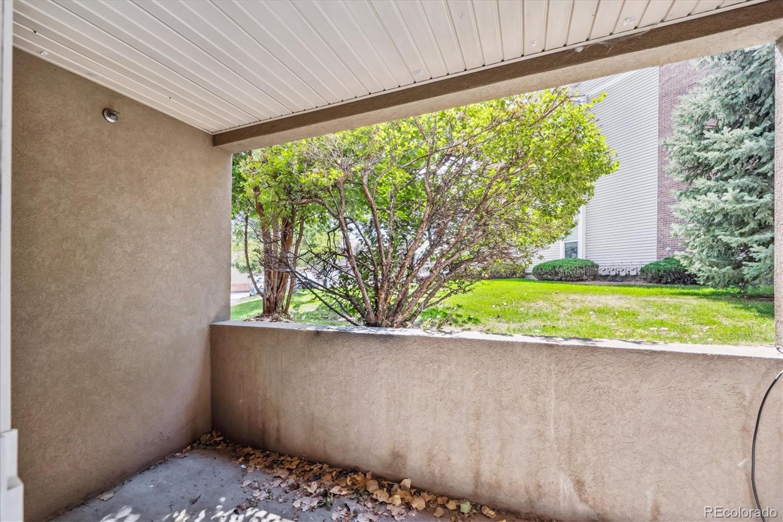 MLS Image #18 for 8690  decatur street 101,westminster, Colorado
