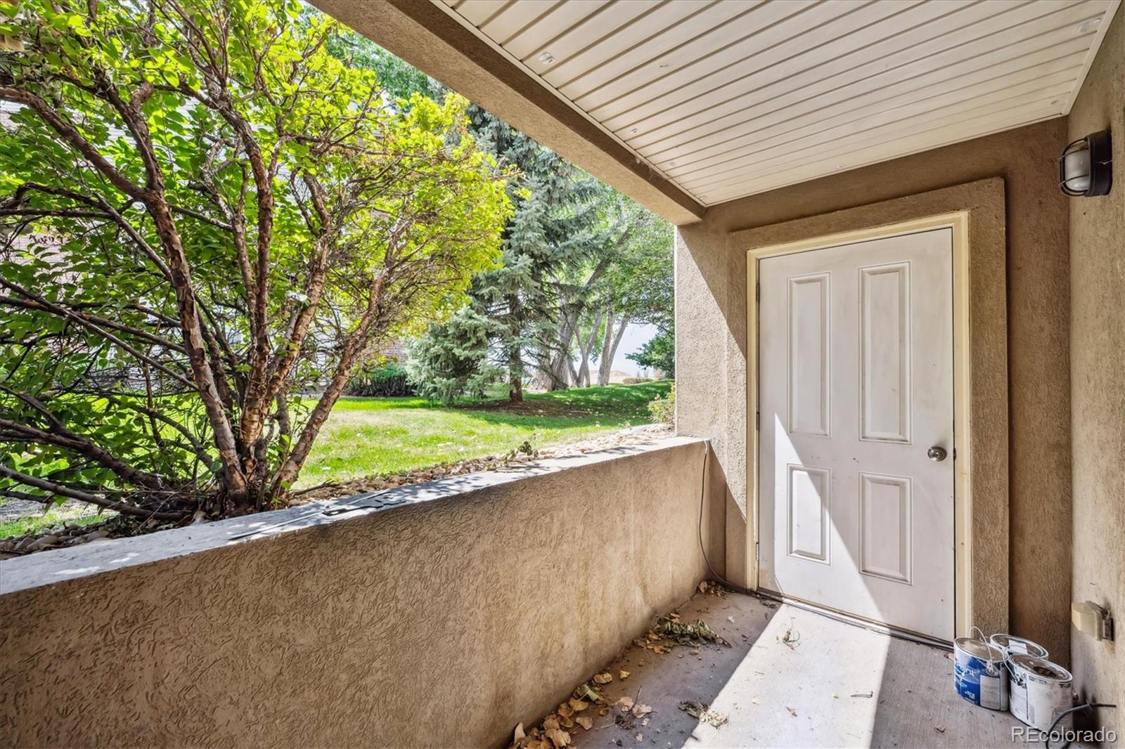 MLS Image #19 for 8690  decatur street 101,westminster, Colorado