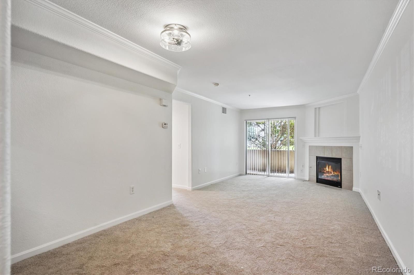 MLS Image #2 for 8690  decatur street 101,westminster, Colorado