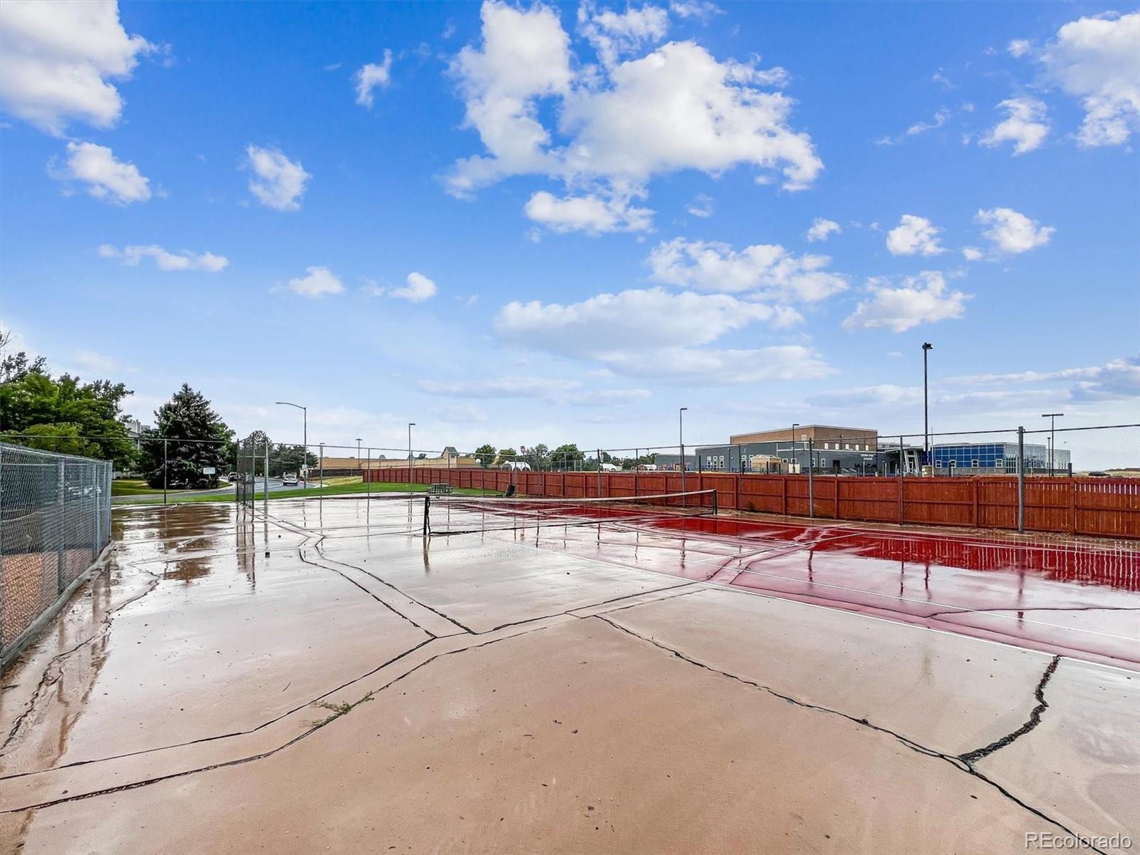 MLS Image #20 for 8690  decatur street 101,westminster, Colorado