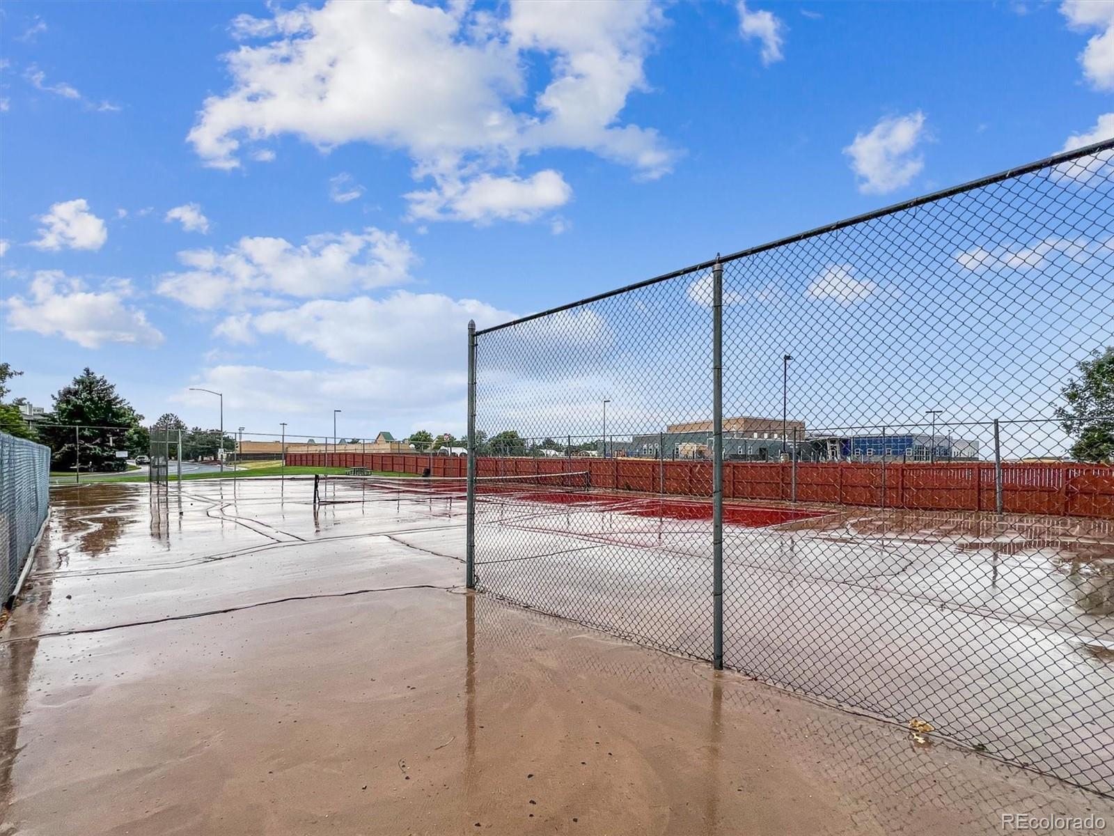 MLS Image #21 for 8690  decatur street 101,westminster, Colorado