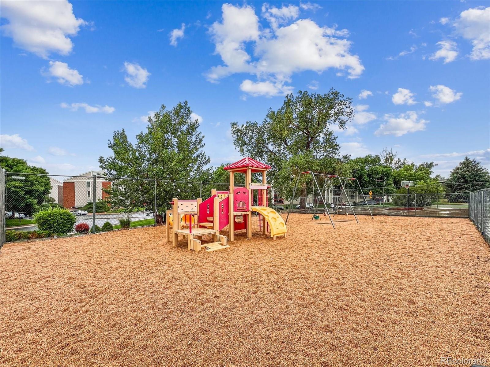 MLS Image #22 for 8690  decatur street 101,westminster, Colorado