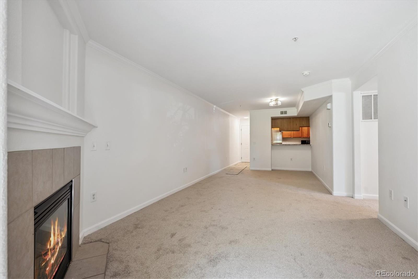 MLS Image #3 for 8690  decatur street 101,westminster, Colorado