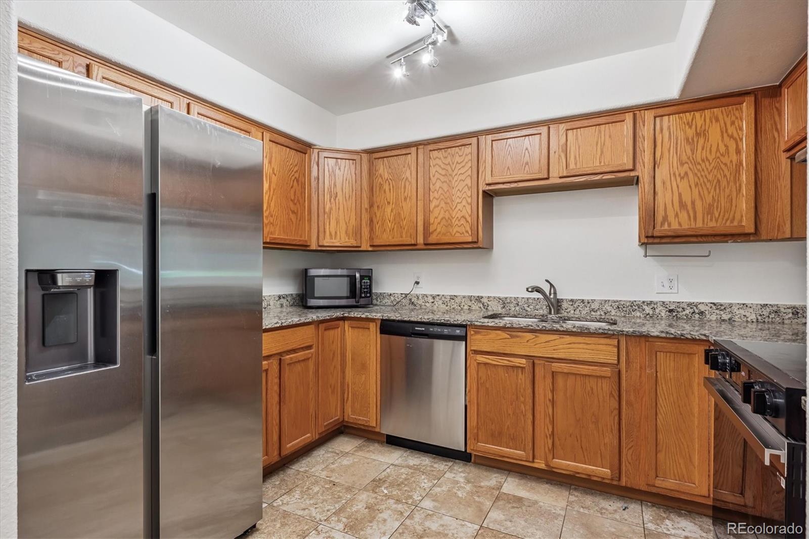 MLS Image #4 for 8690  decatur street 101,westminster, Colorado