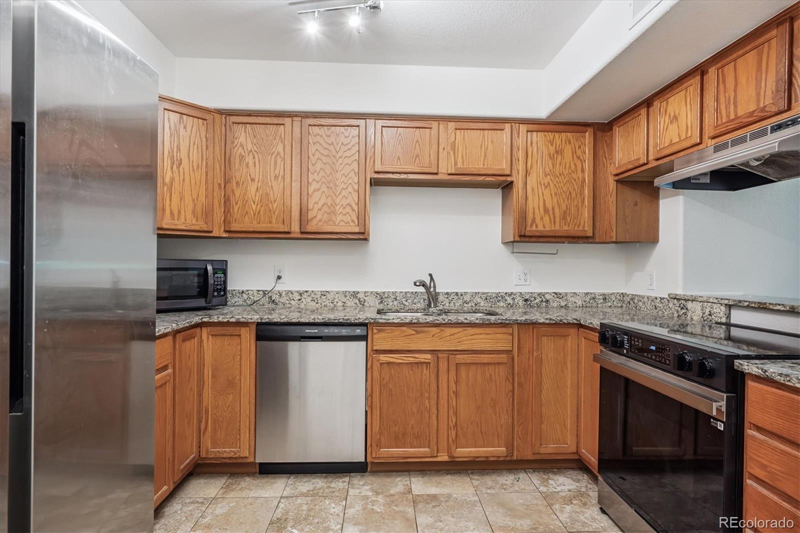 MLS Image #5 for 8690  decatur street 101,westminster, Colorado
