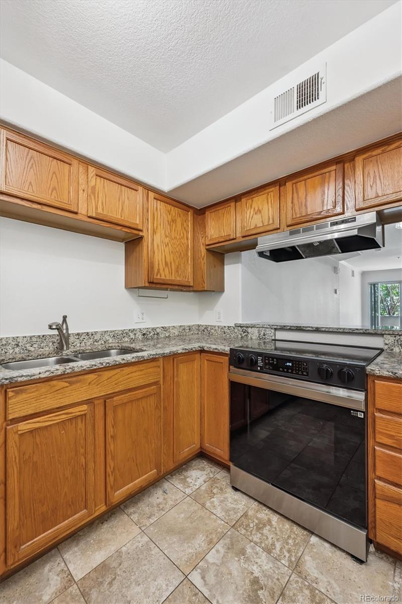 MLS Image #6 for 8690  decatur street 101,westminster, Colorado