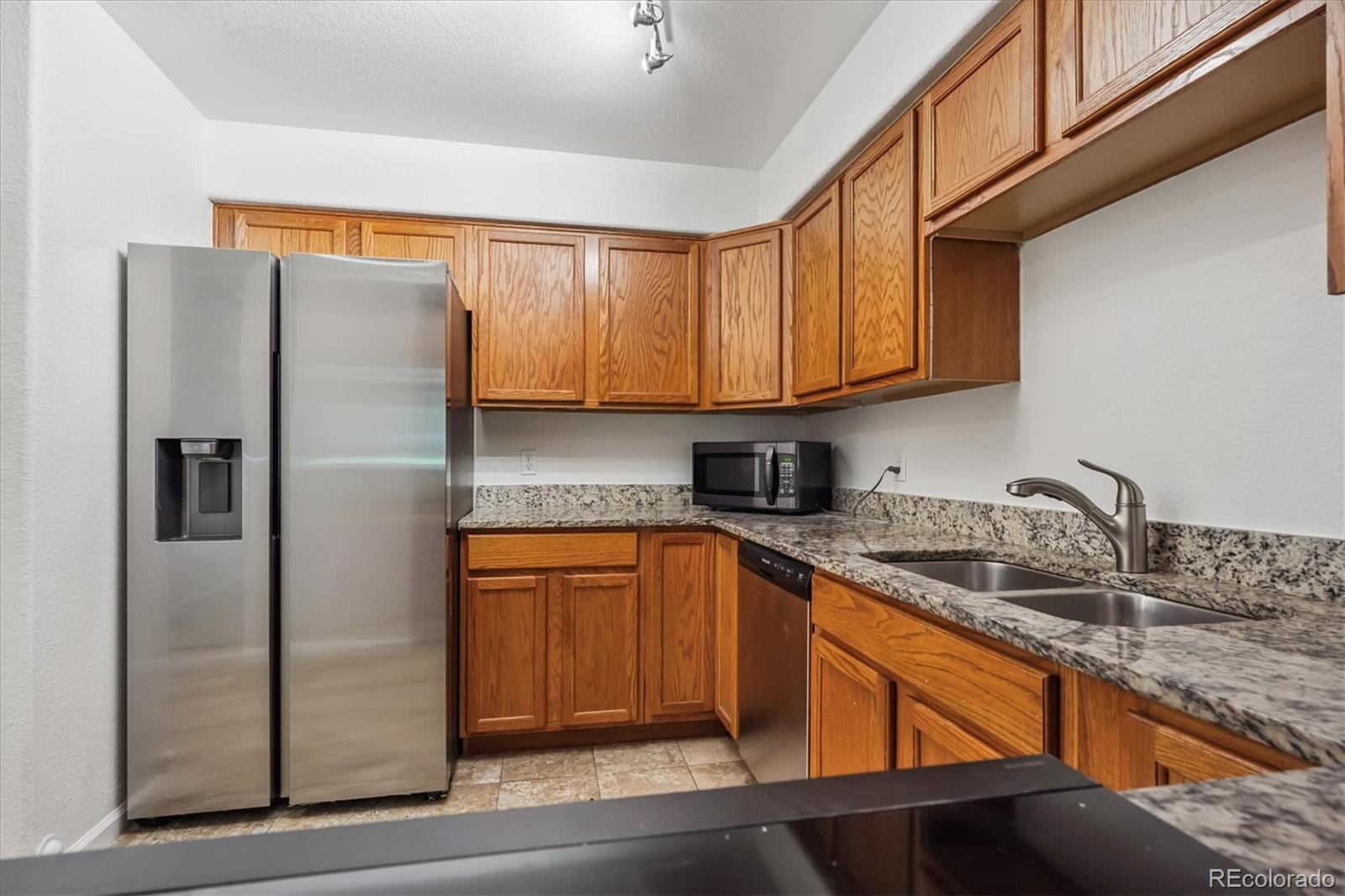 MLS Image #7 for 8690  decatur street 101,westminster, Colorado