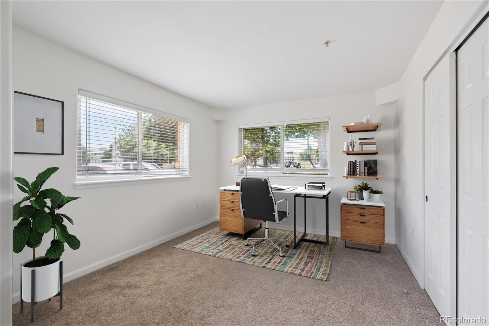MLS Image #8 for 8690  decatur street 101,westminster, Colorado
