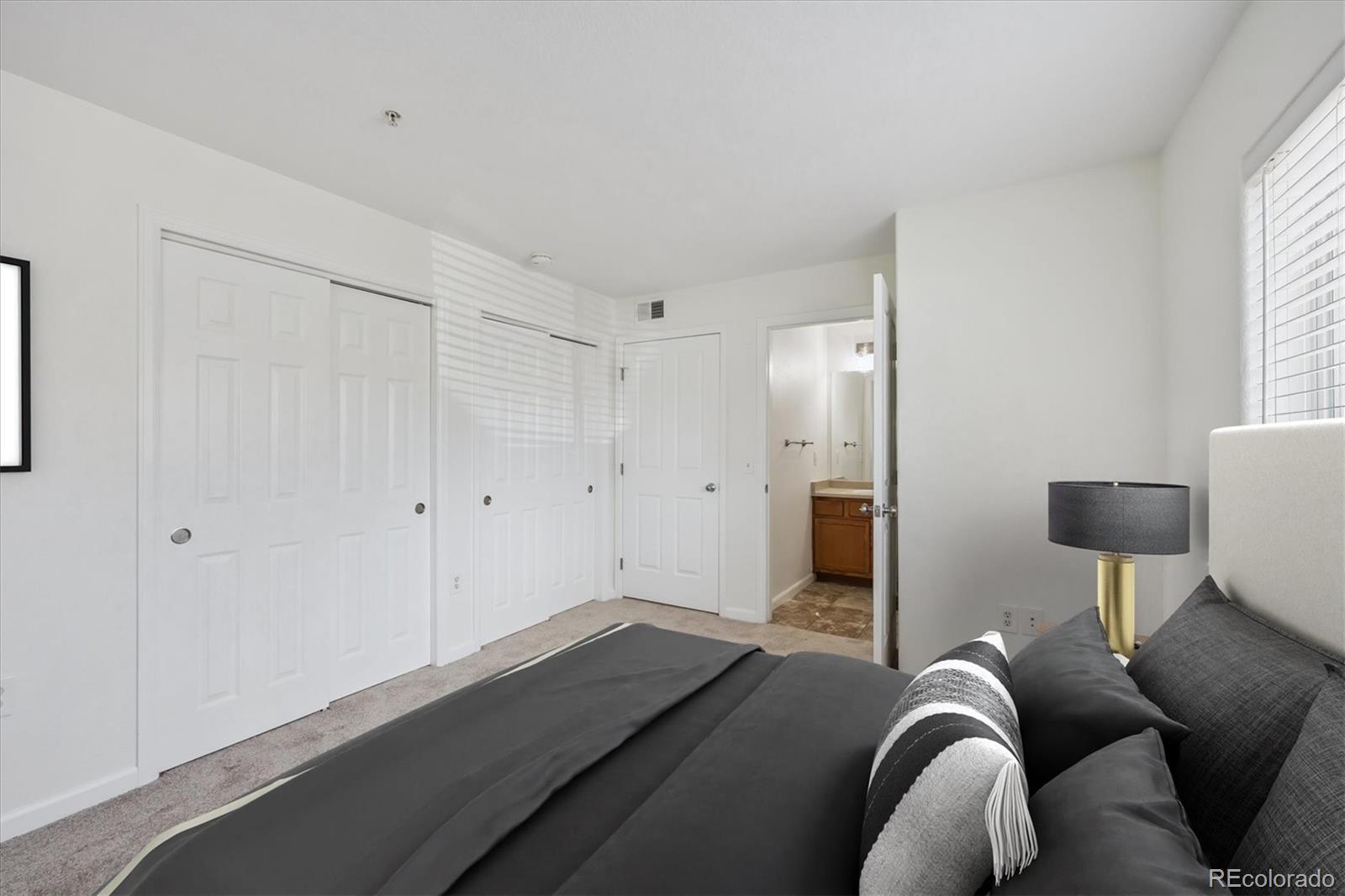 MLS Image #9 for 8690  decatur street 101,westminster, Colorado