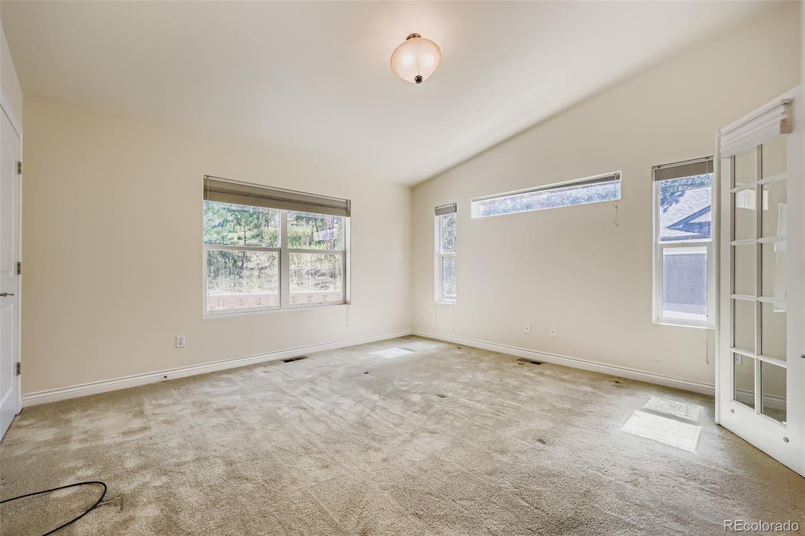 MLS Image #11 for 18635  lower lake road,monument, Colorado