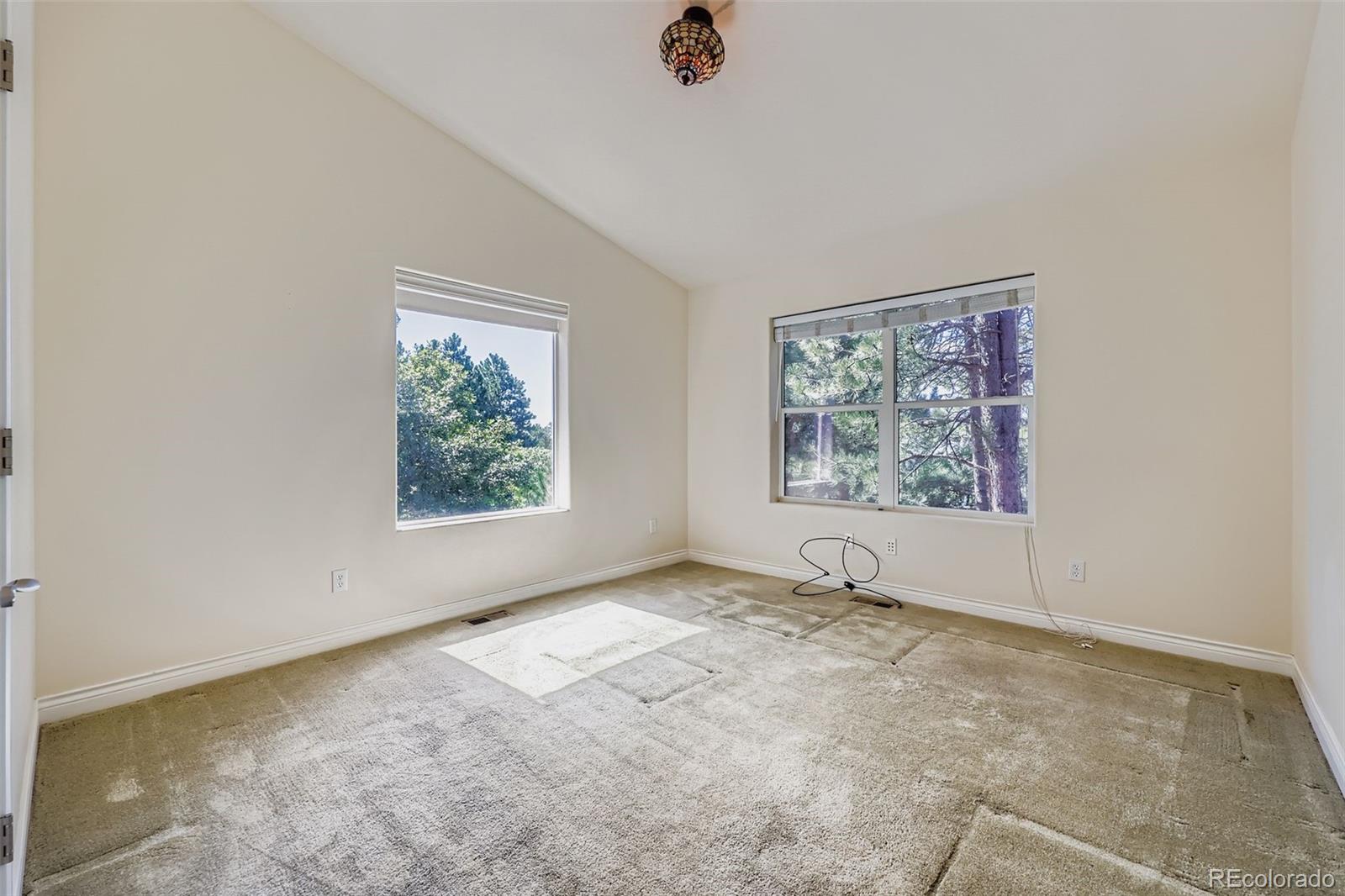 MLS Image #15 for 18635  lower lake road,monument, Colorado