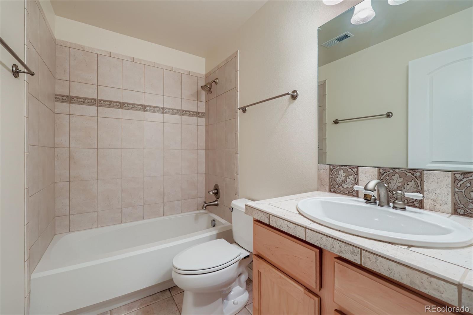 MLS Image #21 for 18635  lower lake road,monument, Colorado