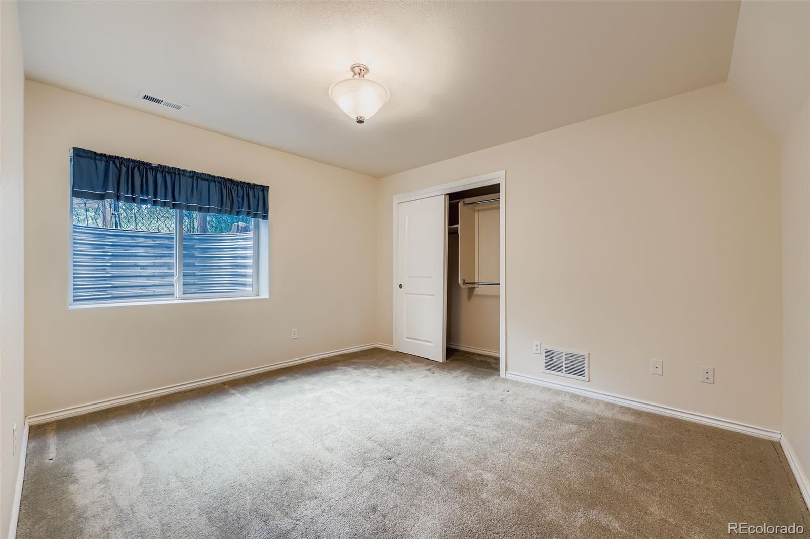 MLS Image #22 for 18635  lower lake road,monument, Colorado