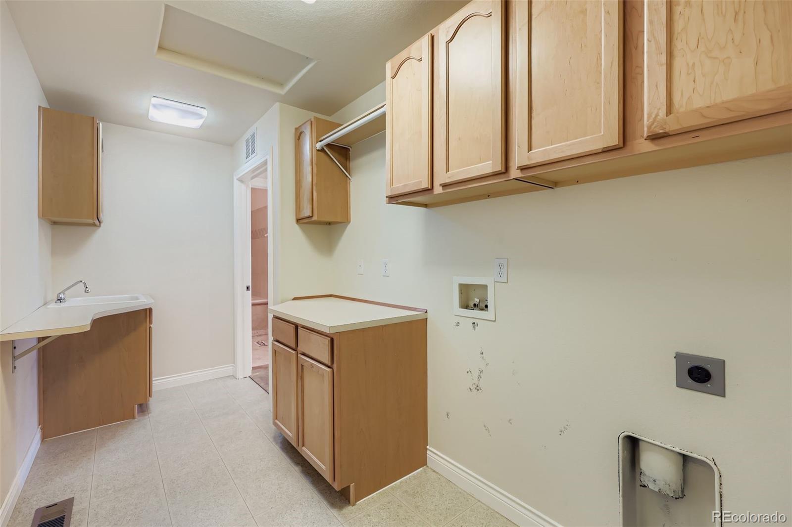 MLS Image #23 for 18635  lower lake road,monument, Colorado