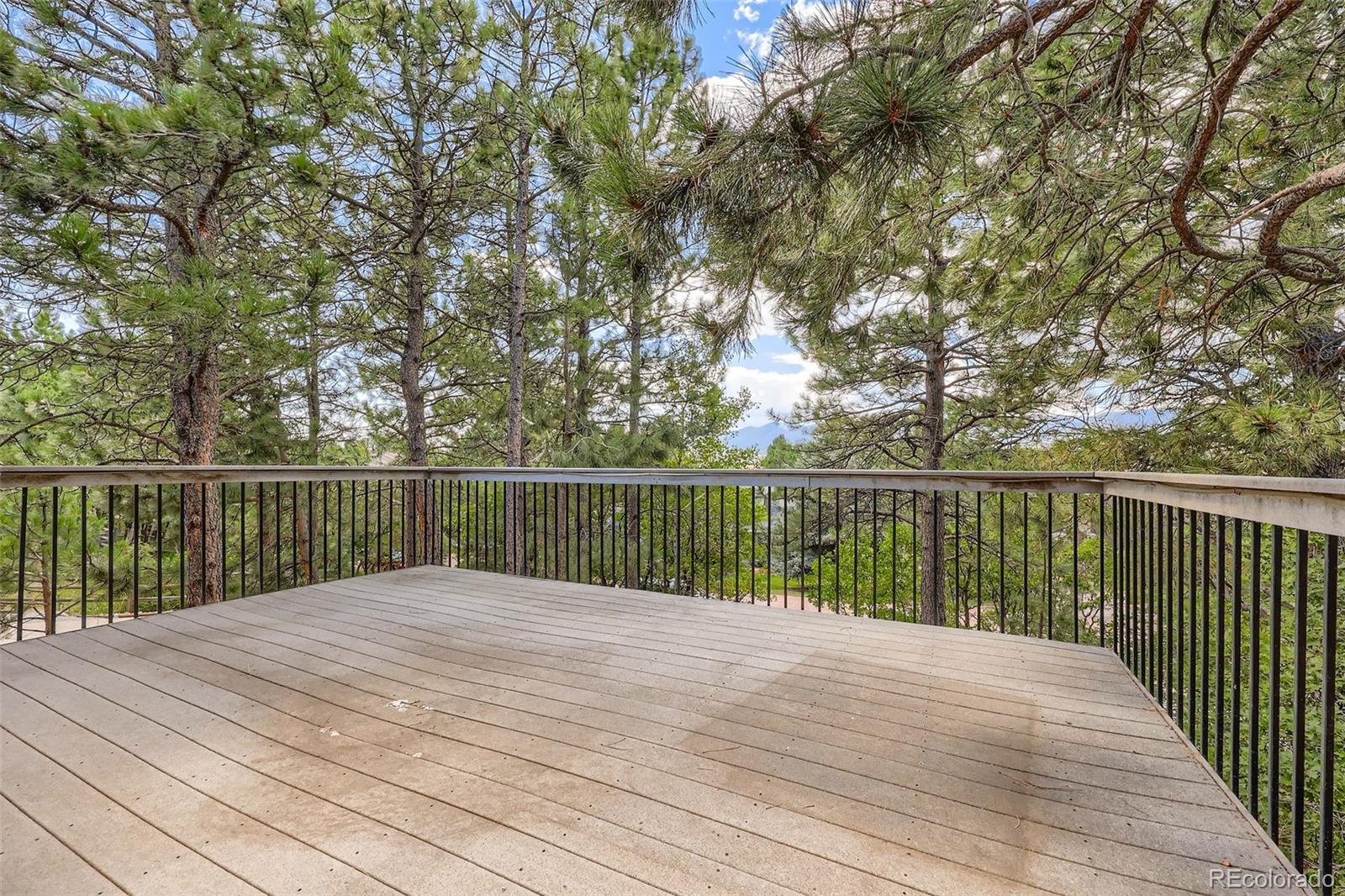 MLS Image #24 for 18635  lower lake road,monument, Colorado