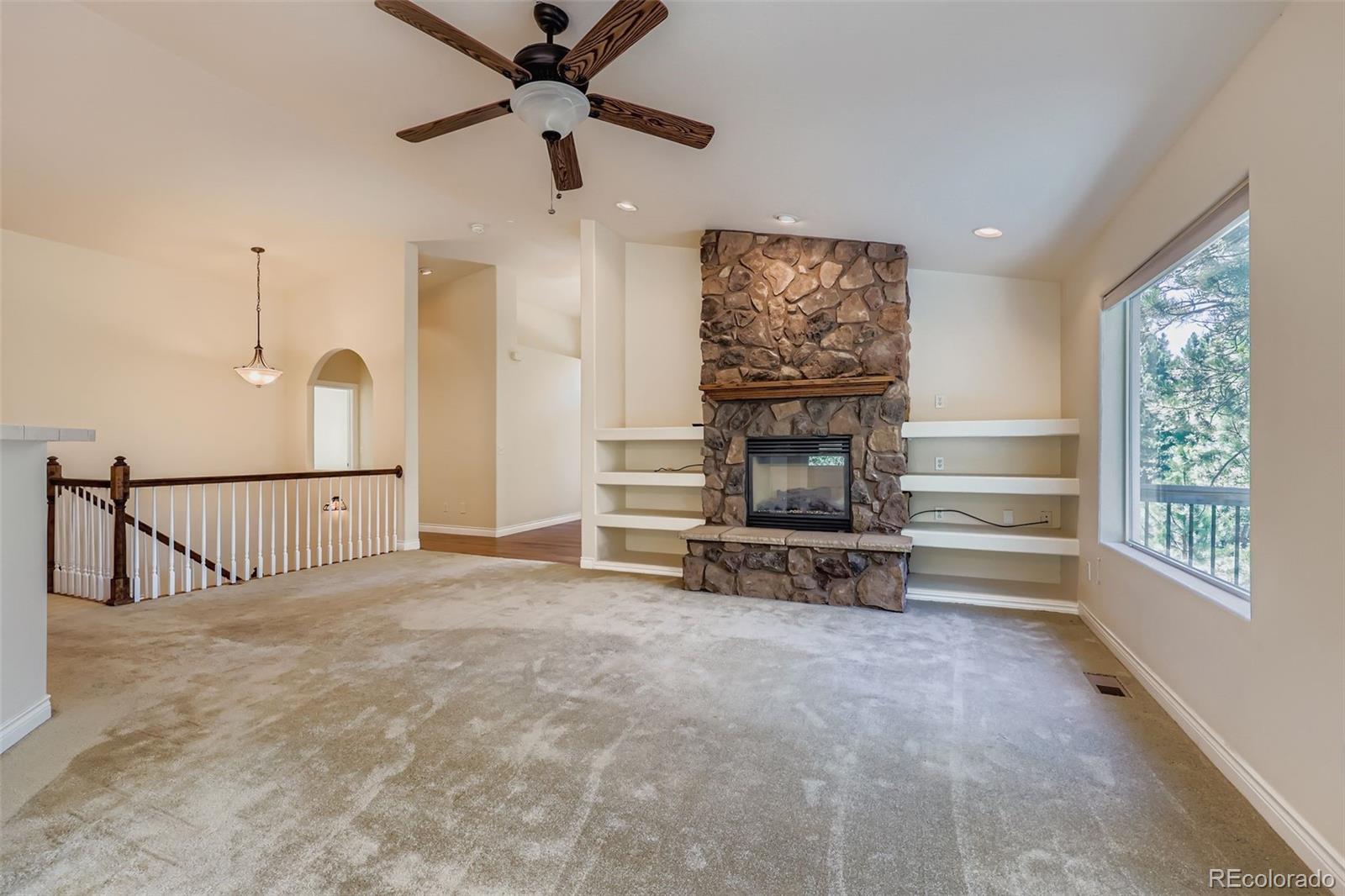 MLS Image #4 for 18635  lower lake road,monument, Colorado